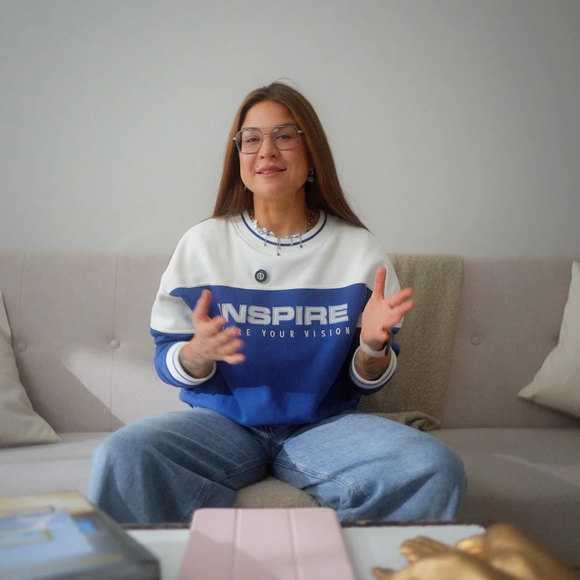 Курс: теория перекрытие шрамов